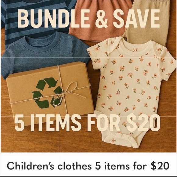 Turtledove London 1-2 years Gray Romper with Black and White Accents - Picture 8 of 8